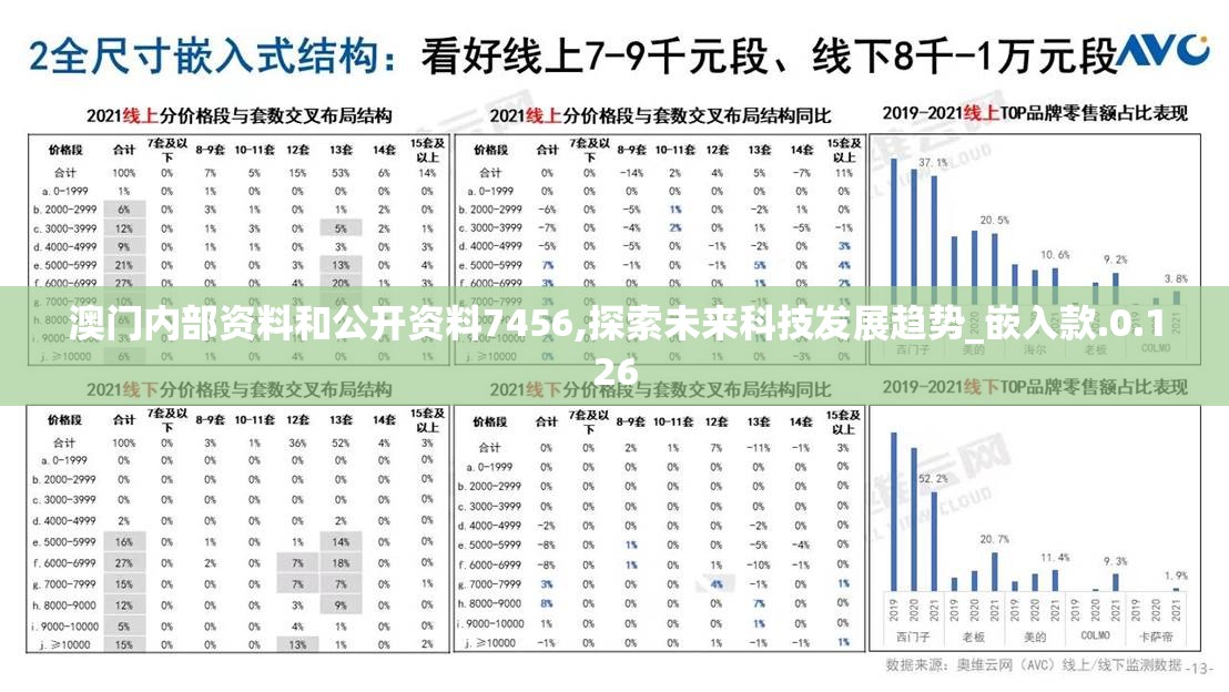 (元气骑士破解版最新版内置菜单无邪)元气骑士破解版最新版内置菜单详解及常见问题解答
