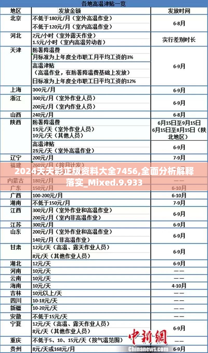 (鬼灭之刃之柱)鬼灭之刃一柱擎天游戏，探索入口与体验深度解析