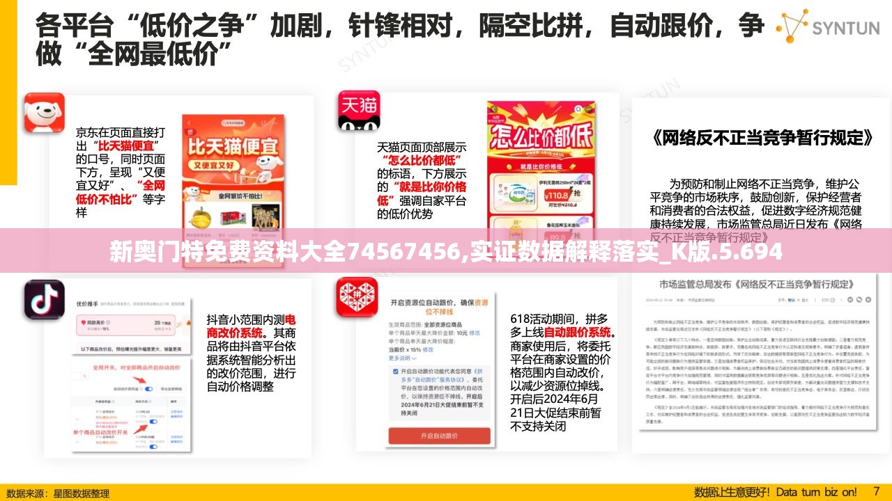 新奥门特免费资料大全74567456,实证数据解释落实_K版.5.694