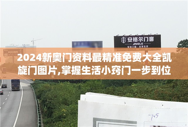 2024新奥门资料最精准免费大全凯旋门图片,掌握生活小窍门一步到位_变更版.9.443