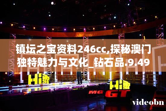 (红警2任务攻略盟军)红警2攻略盟军全面解析与常见问题解答