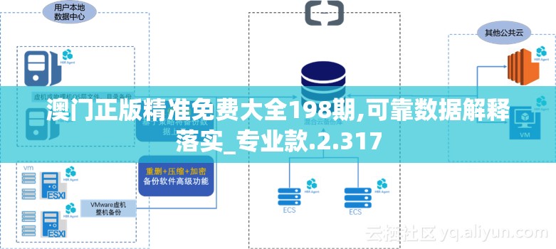 澳门正版精准免费大全198期,可靠数据解释落实_专业款.2.317