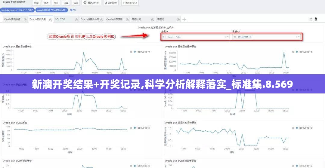 新澳开奖结果+开奖记录,科学分析解释落实_标准集.8.569