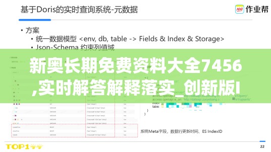 新奥长期免费资料大全7456,实时解答解释落实_创新版IOS.3.500