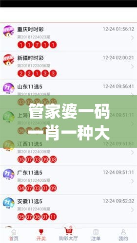 管家婆一码一肖一种大全,全面分析解释落实_游戏版WSAP.6.935