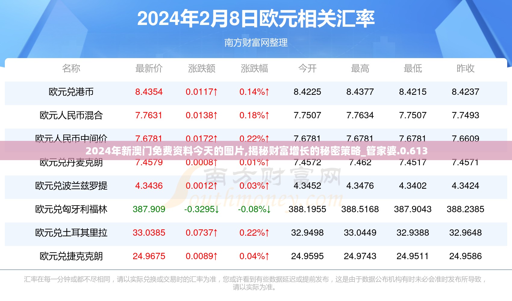 (吸血鬼代码)吸血鬼代号，神秘与魅力的交织