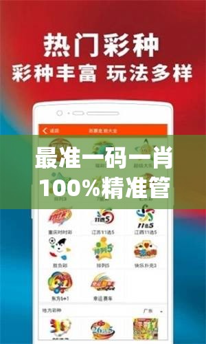 最准一码一肖100%精准管家婆7456,实地调研解释落实_可调型.1.856