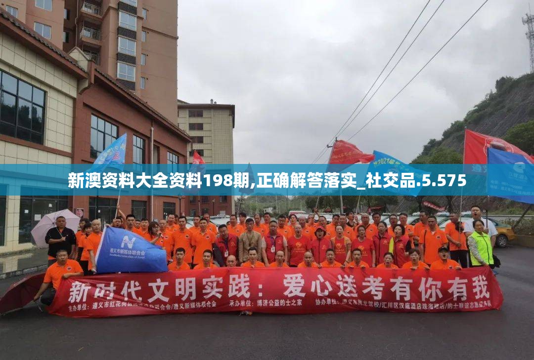 (中国道教神仙排名大全)中国道教神仙体系概述及其影响