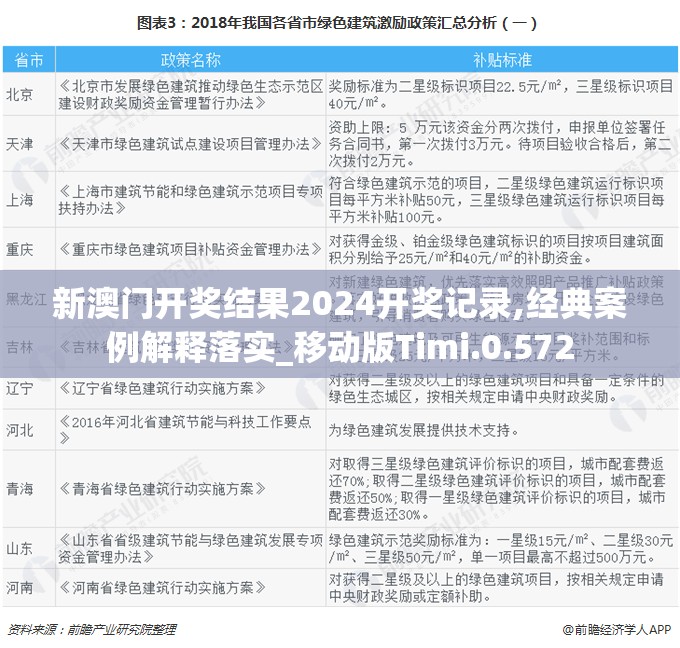(ps龙骑士传说完美图文攻略)PS1龙骑士传说图文攻略大全及常见问题解答