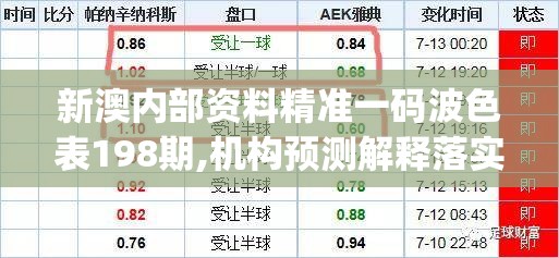 (不败武帝境界实力划分)不败武帝等级划分详解，从入门到巅峰之路