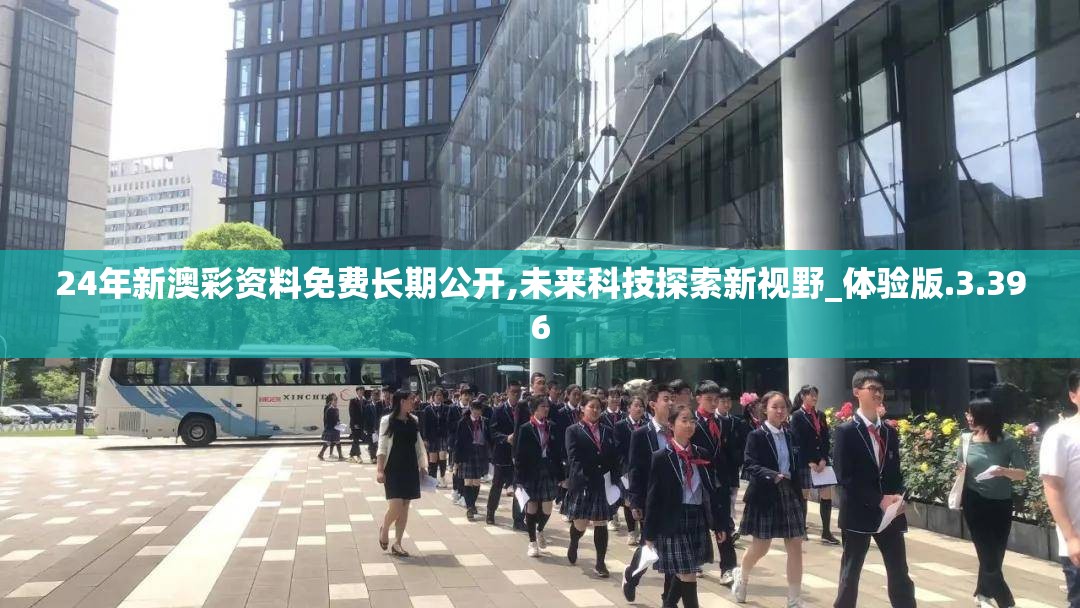 (黎明重现桌游)黎明重现，揭秘特定赛季的辉煌与神秘