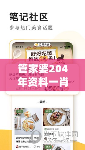 管家婆204年资料一肖198期,探秘澳门美食文化之旅_先锋版ISHOP.3.182