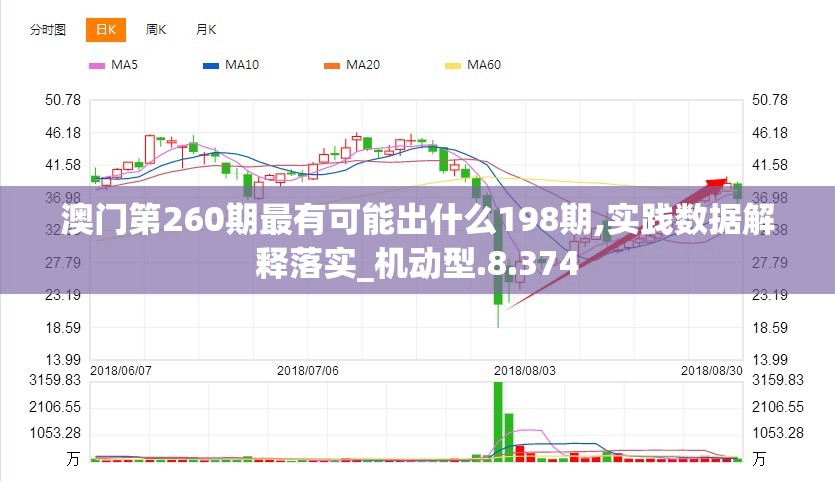 (吸血鬼代码)吸血鬼代号，神秘与魅力的交织