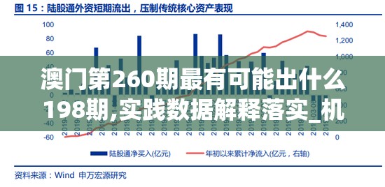 澳门第260期最有可能出什么198期,实践数据解释落实_机动型.8.374