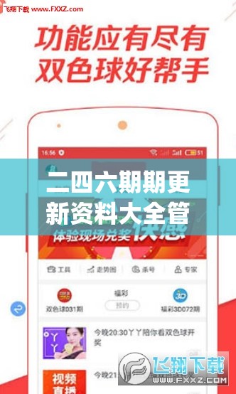 二四六期期更新资料大全管家婆,探索城市文化的独特魅力_过度集.8.660