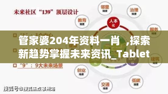 管家婆204年资料一肖  ,探索新趋势掌握未来资讯_Tablet.2.623