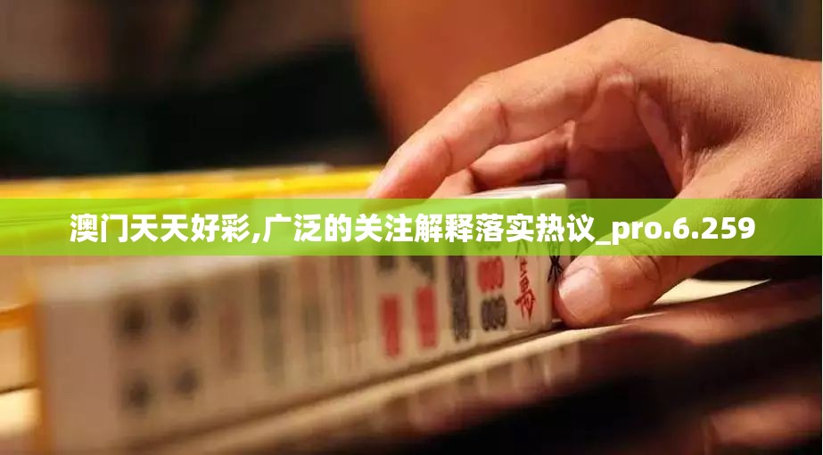 (至尊传世复古版官网)至尊传世复古版，重温经典，探索传世游戏的复古魅力