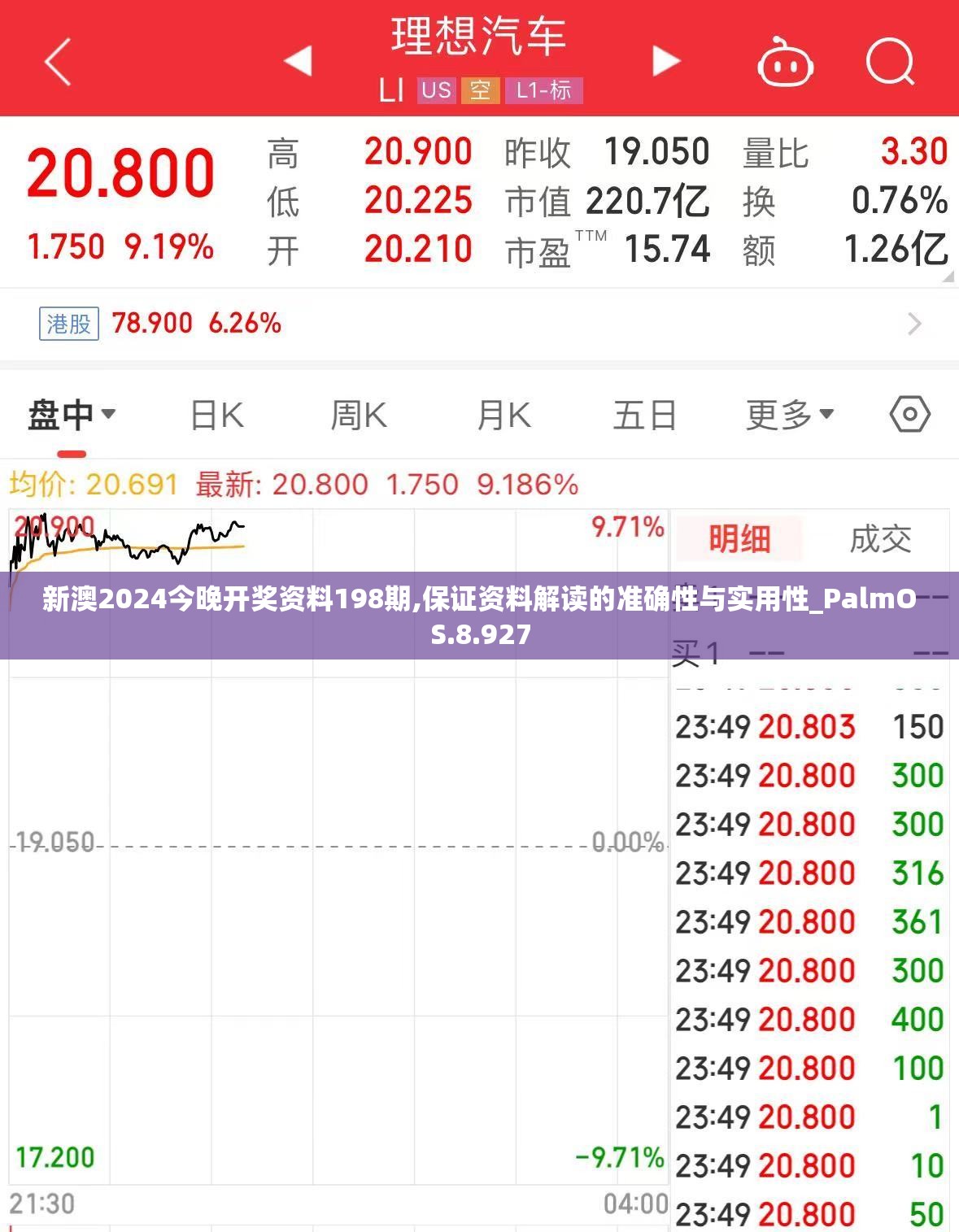 新澳2024今晚开奖资料198期,保证资料解读的准确性与实用性_PalmOS.8.927