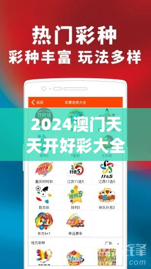 2024澳门天天开好彩大全免费管家婆,探讨有效解答的实施方法_竞速版.8.895