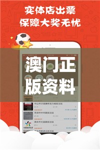 (地下城与勇士暗夜转职什么好)暗夜地城，职业探秘