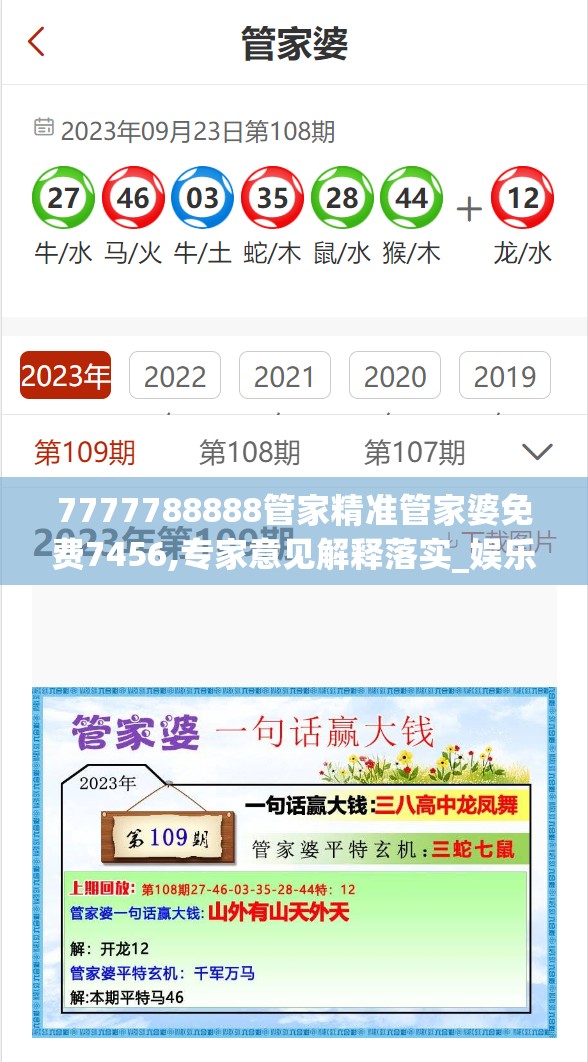 7777788888管家精准管家婆免费7456,专家意见解释落实_娱乐版SIP.3.455