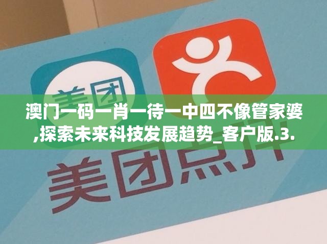 (地下城与勇士暗夜转职什么好)暗夜地城，职业探秘