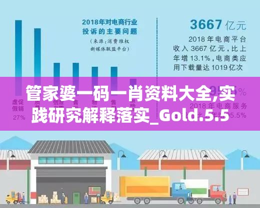 管家婆一码一肖资料大全,实践研究解释落实_Gold.5.529