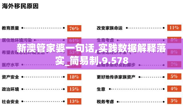 新澳管家婆一句话,实践数据解释落实_简易制.9.578