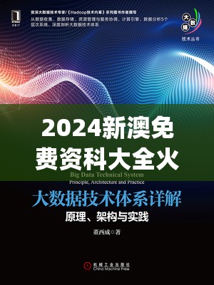2024新澳免费资科大全火凤凰,详细数据解释落实_扩展版.8.385