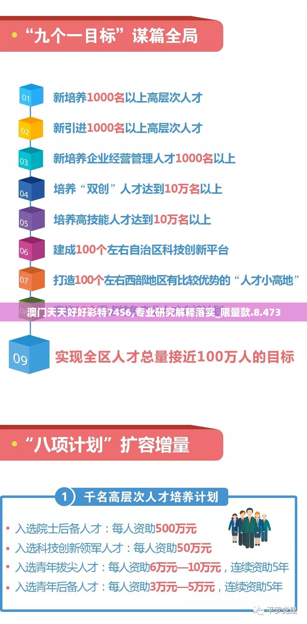 澳门天天好好彩特7456,专业研究解释落实_限量款.8.473
