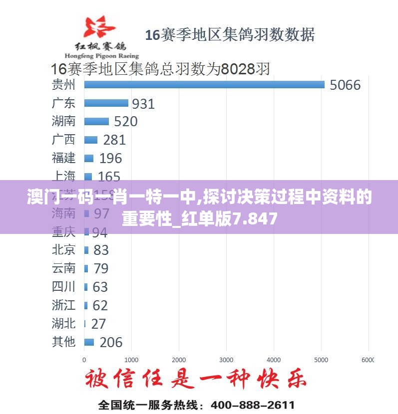 澳门一码一肖一特一中,探讨决策过程中资料的重要性_红单版7.847
