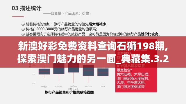新澳好彩免费资料查询石狮198期,探索澳门魅力的另一面_典藏集.3.223