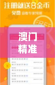 澳门精准资料管家婆管家婆,专业研究解释落实_游戏款.3.57
