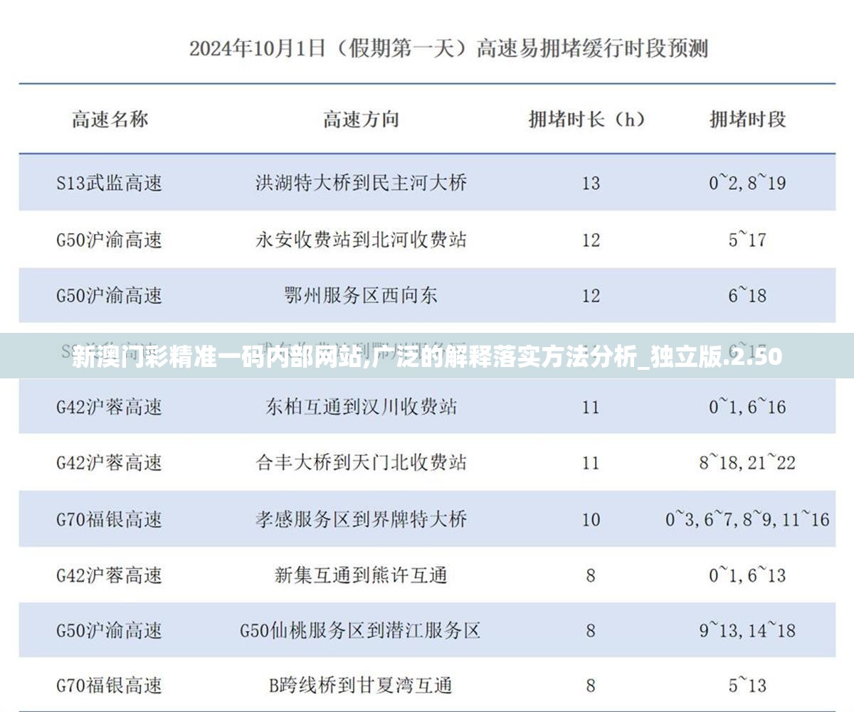 (地下城与勇士暗夜转职什么好)暗夜地城，职业探秘