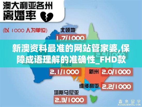 新澳资料最准的网站管家婆,保障成语理解的准确性_FHD款.1.442