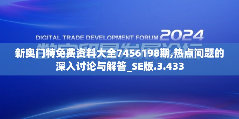(80后弹弹珠简单玩法图片)80后弹弹珠简单玩法，回忆与传承