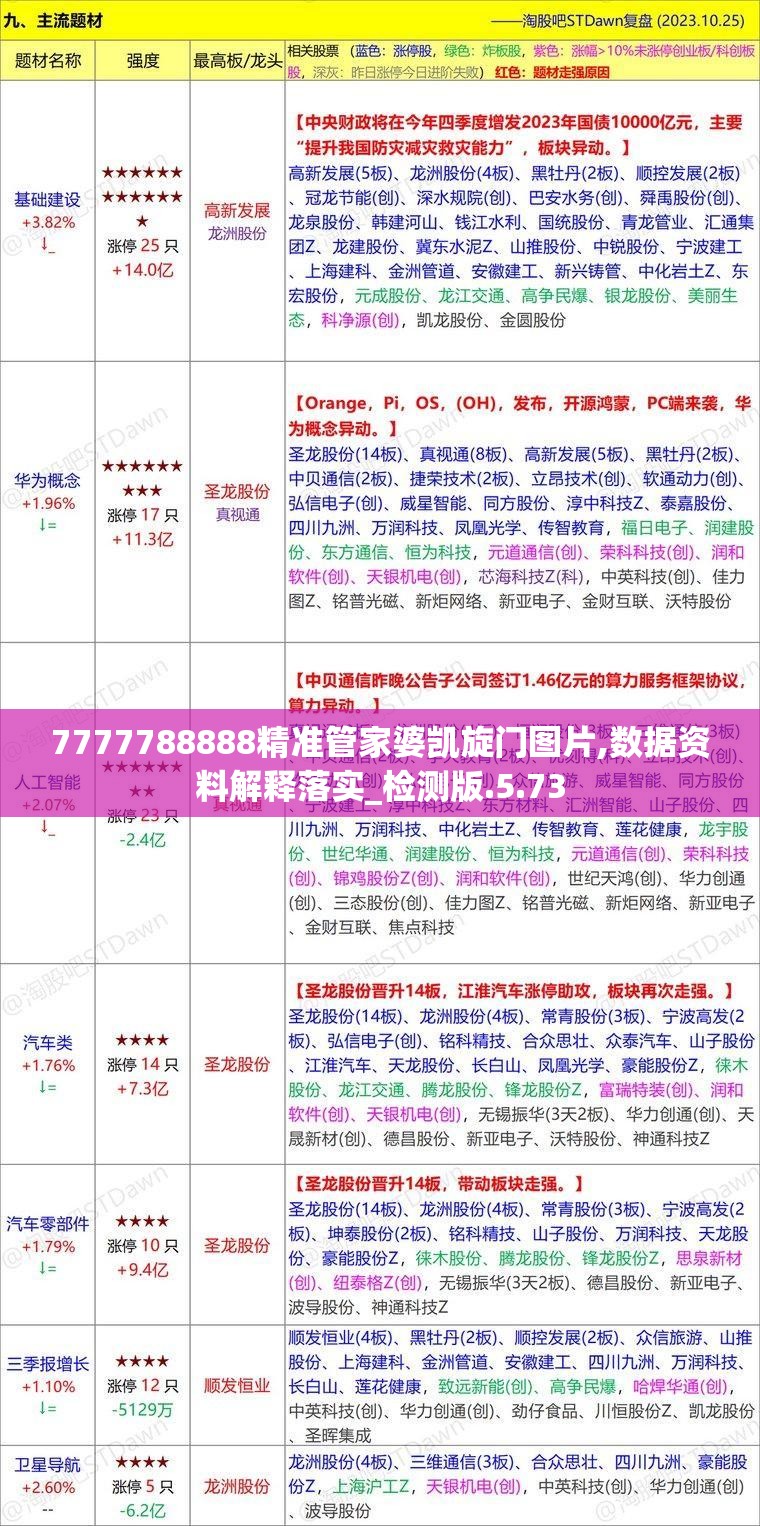 (80后弹弹珠简单玩法图片)80后弹弹珠简单玩法，回忆与传承
