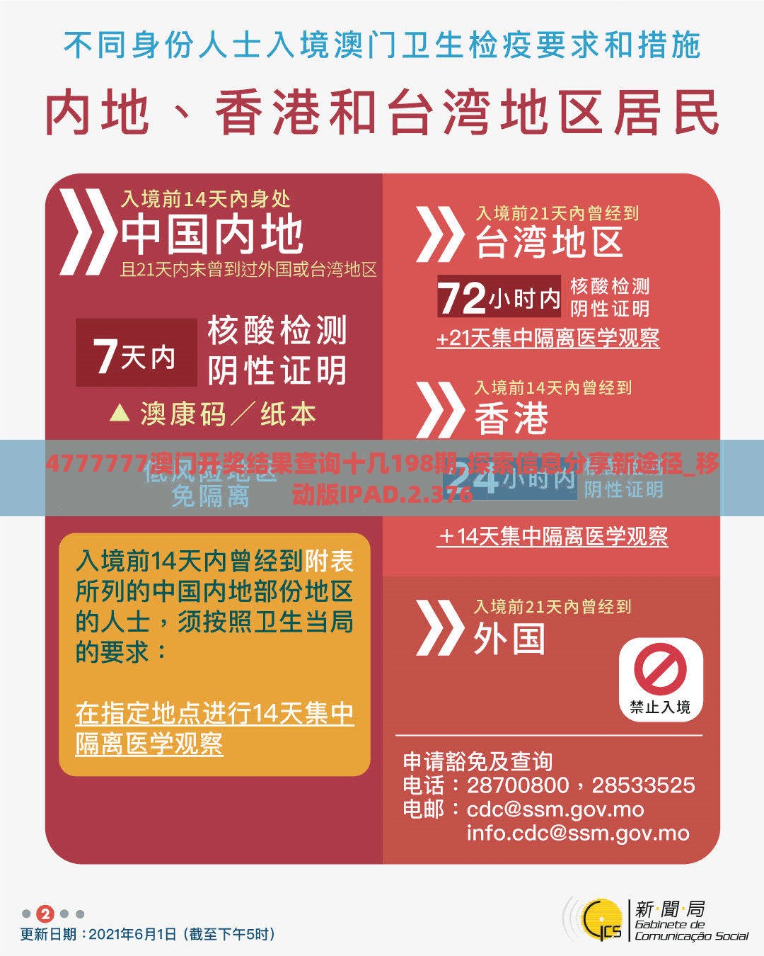 4777777澳门开奖结果查询十几198期,探索信息分享新途径_移动版IPAD.2.376