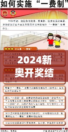 2024新奥开奖结果查询今天的图片,深度解答解释落实_便利版.4.290