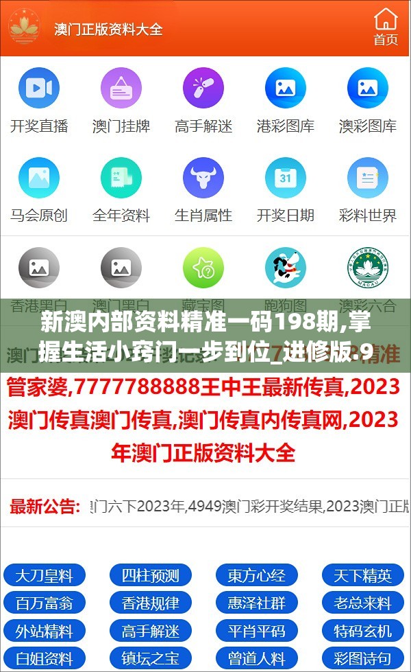 (少女的惩罚游戏2.0版本更新内容)爱丽丝的审判，深度互动SLG游戏探索