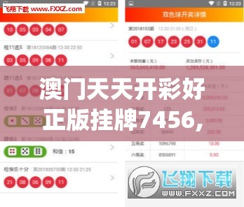 澳门天天开彩好正版挂牌7456,全面分析解释落实_tShop.7.194