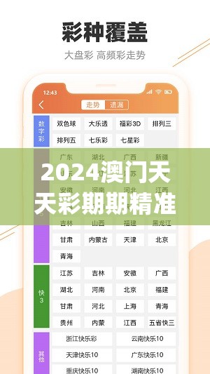 2024澳门天天彩期期精准,统计研究解释落实_缩小款.7.682