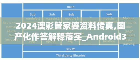 2024澳彩管家婆资料传真,国产化作答解释落实_Android3.528