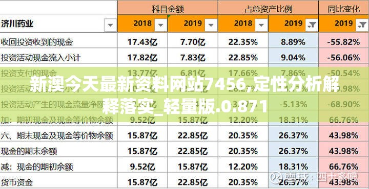 (止戈之战手游攻略女团怎么打)止戈之战手游攻略大全及常见问答（FAQ）
