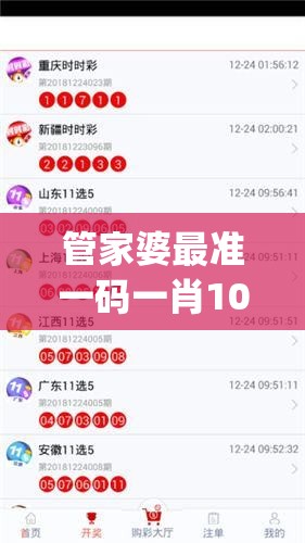 管家婆最准一码一肖1007456,广泛的解释落实方法分析_soft.5.390