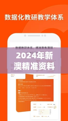 2024年新澳精准资料免费提供网站,提高资料处理效率的策略_极致集.0.747