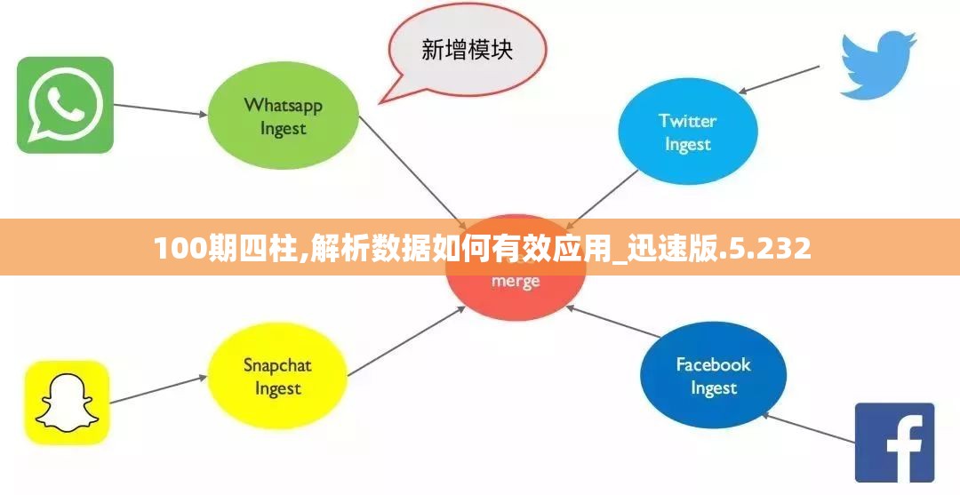 100期四柱,解析数据如何有效应用_迅速版.5.232