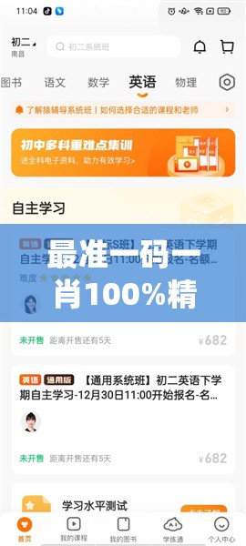 最准一码一肖100%精准,管家婆大小中特,探索城市中的隐藏美景_ios5.533