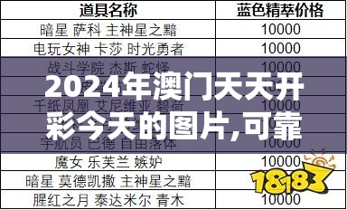 2024年澳门天天开彩今天的图片,可靠研究解释落实_Mixed.9.933