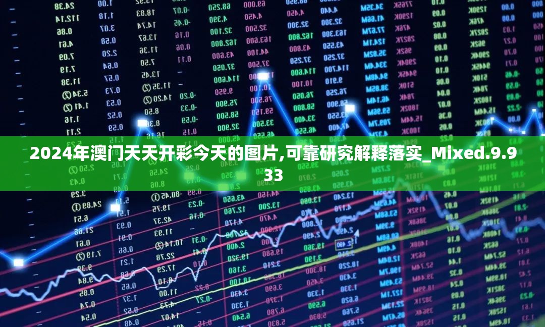 2024年澳门天天开彩今天的图片,可靠研究解释落实_Mixed.9.933